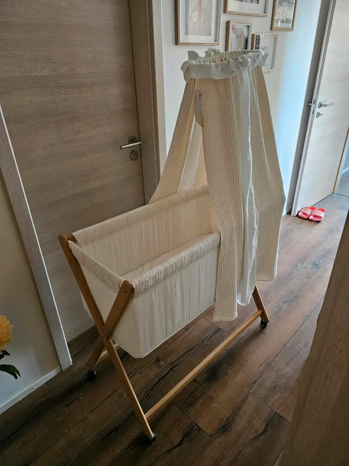 4 Zimmer Haus mit 107 m² in Landshut – Bild 10