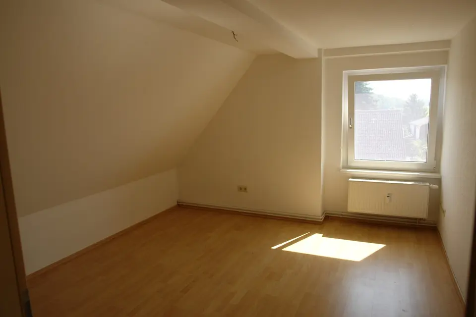 3 Zimmer Wohnung mit 95 m² in Peine – Bild 2