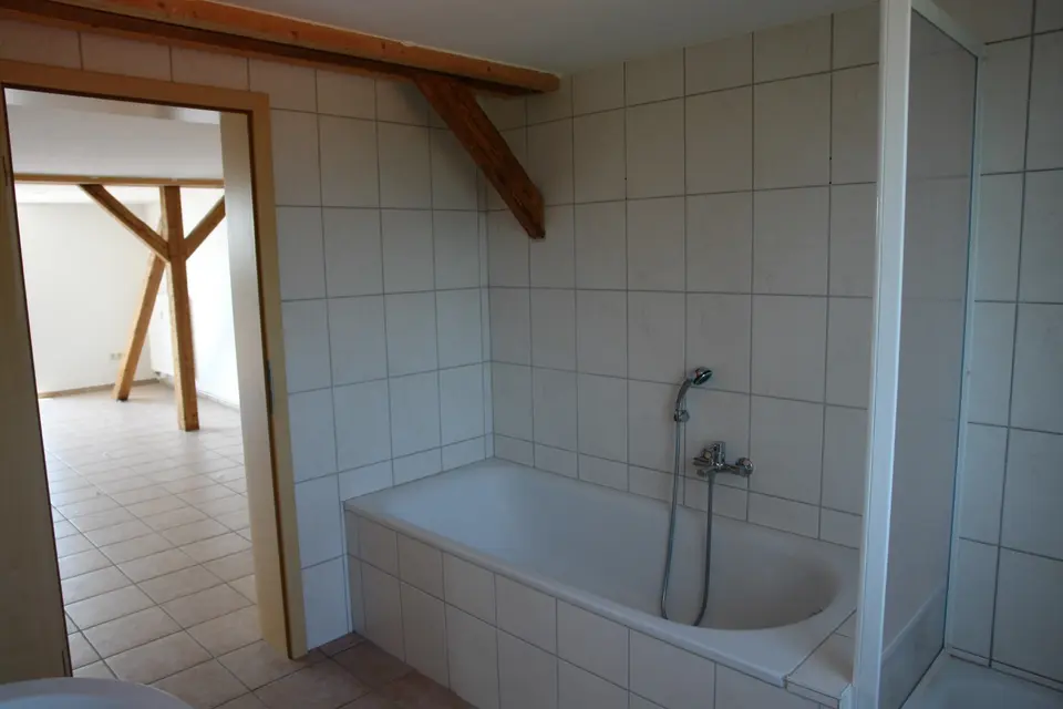 3 Zimmer Wohnung mit 95 m² in Peine – Bild 4