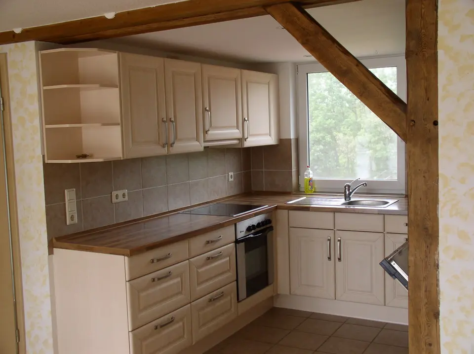 3 Zimmer Wohnung mit 95 m² in Peine – Bild 8