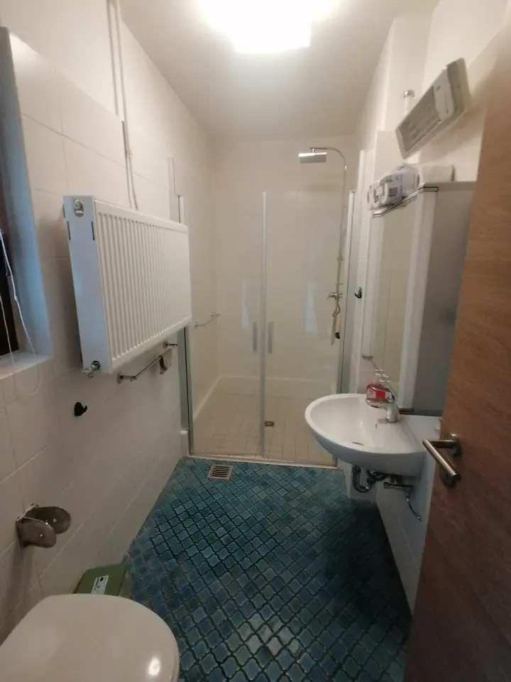 3 Zimmer Haus mit 65 m² in Berlin – Bild 3