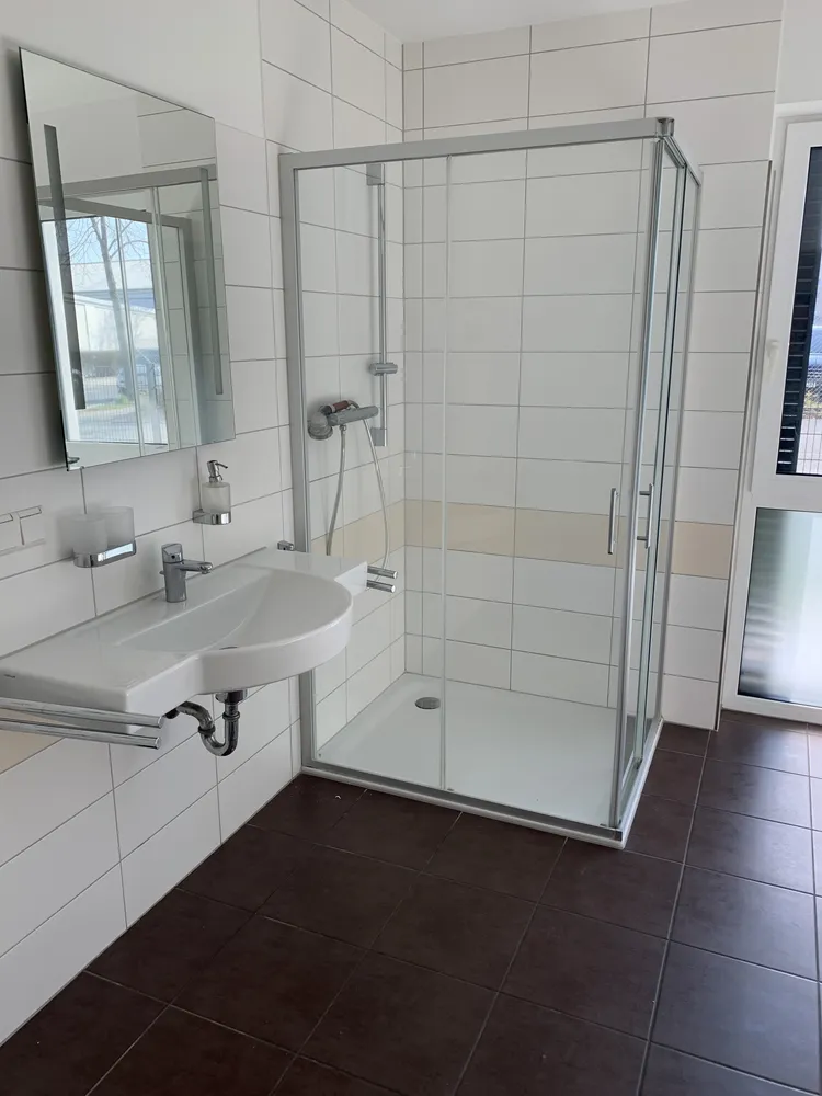 4 Zimmer Wohnung mit 122 m² in Bautzen – Bild 11