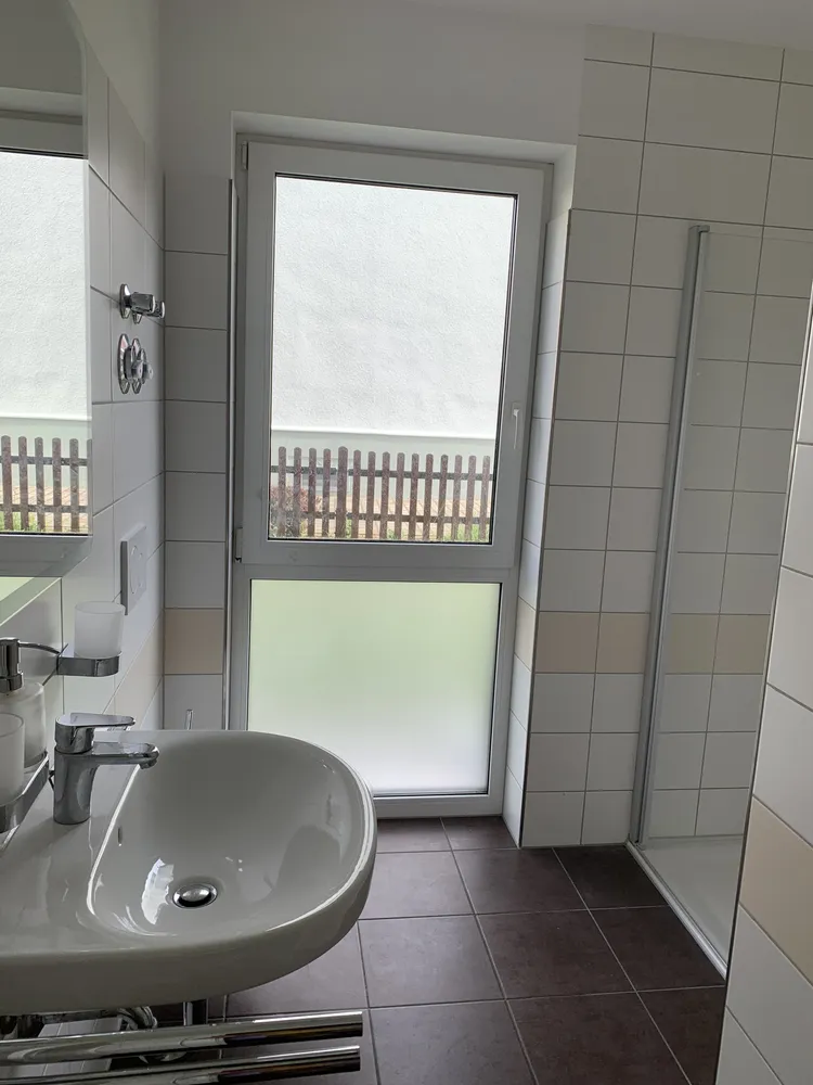 4 Zimmer Wohnung mit 122 m² in Bautzen – Bild 12