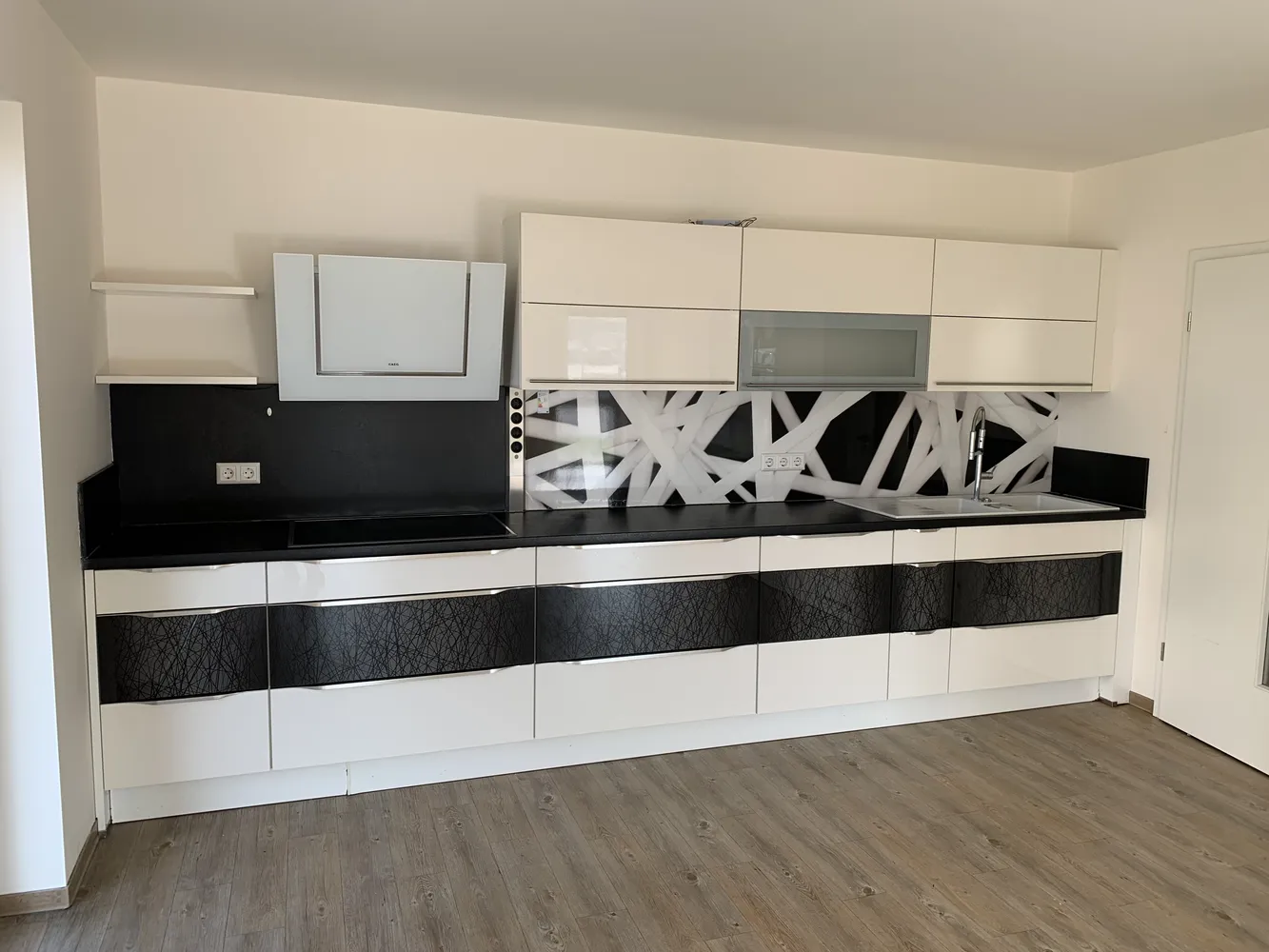 4 Zimmer Wohnung mit 122 m² in Bautzen – Bild 3