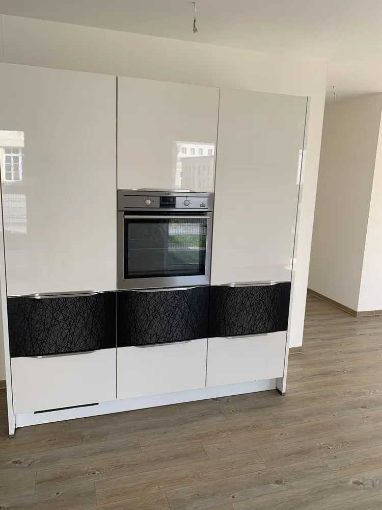 4 Zimmer Wohnung mit 122 m² in Bautzen – Bild 4