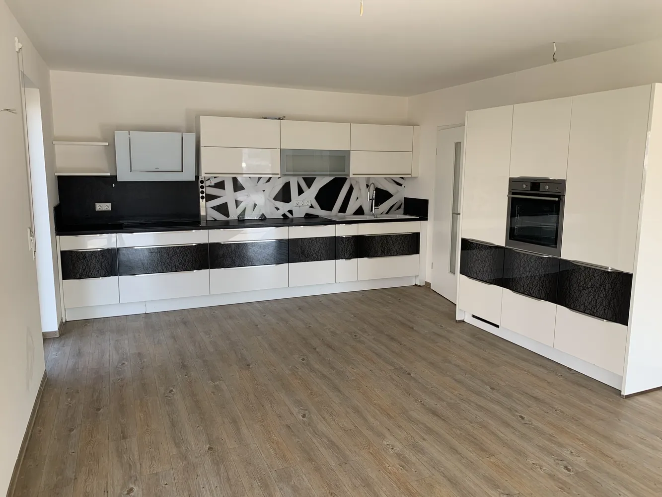 4 Zimmer Wohnung mit 122 m² in Bautzen – Bild 5