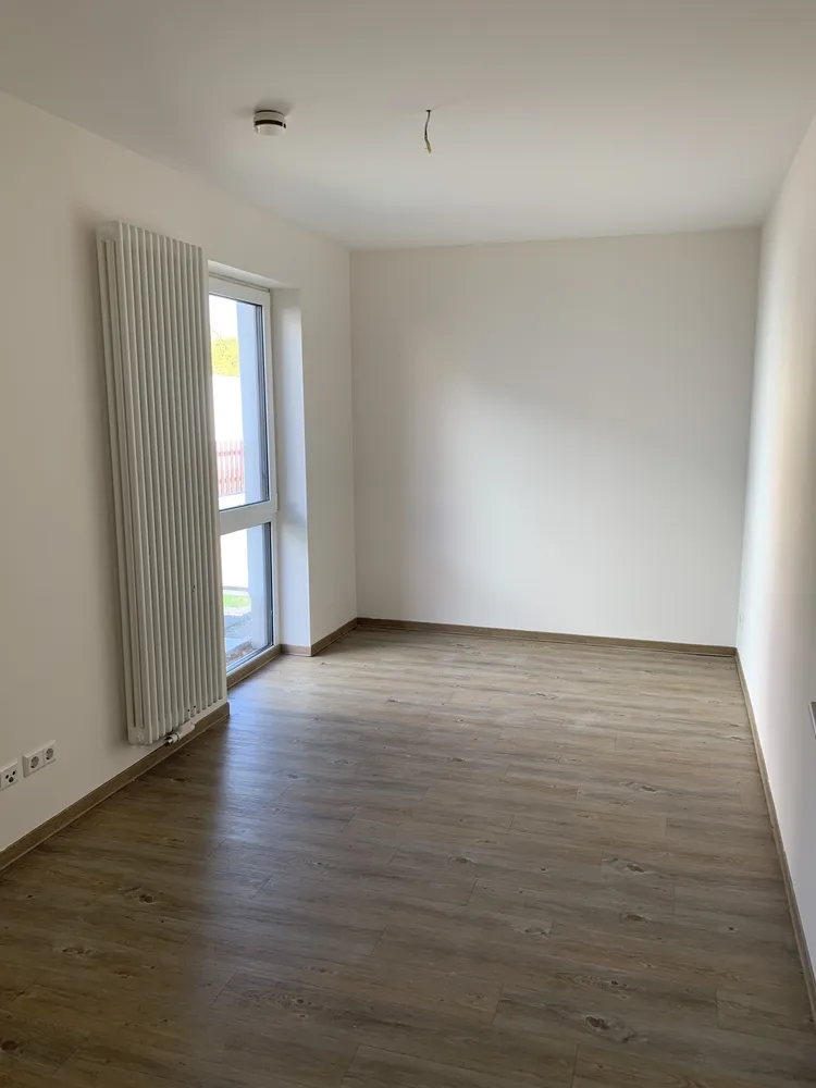 4 Zimmer Wohnung mit 122 m² in Bautzen – Bild 6