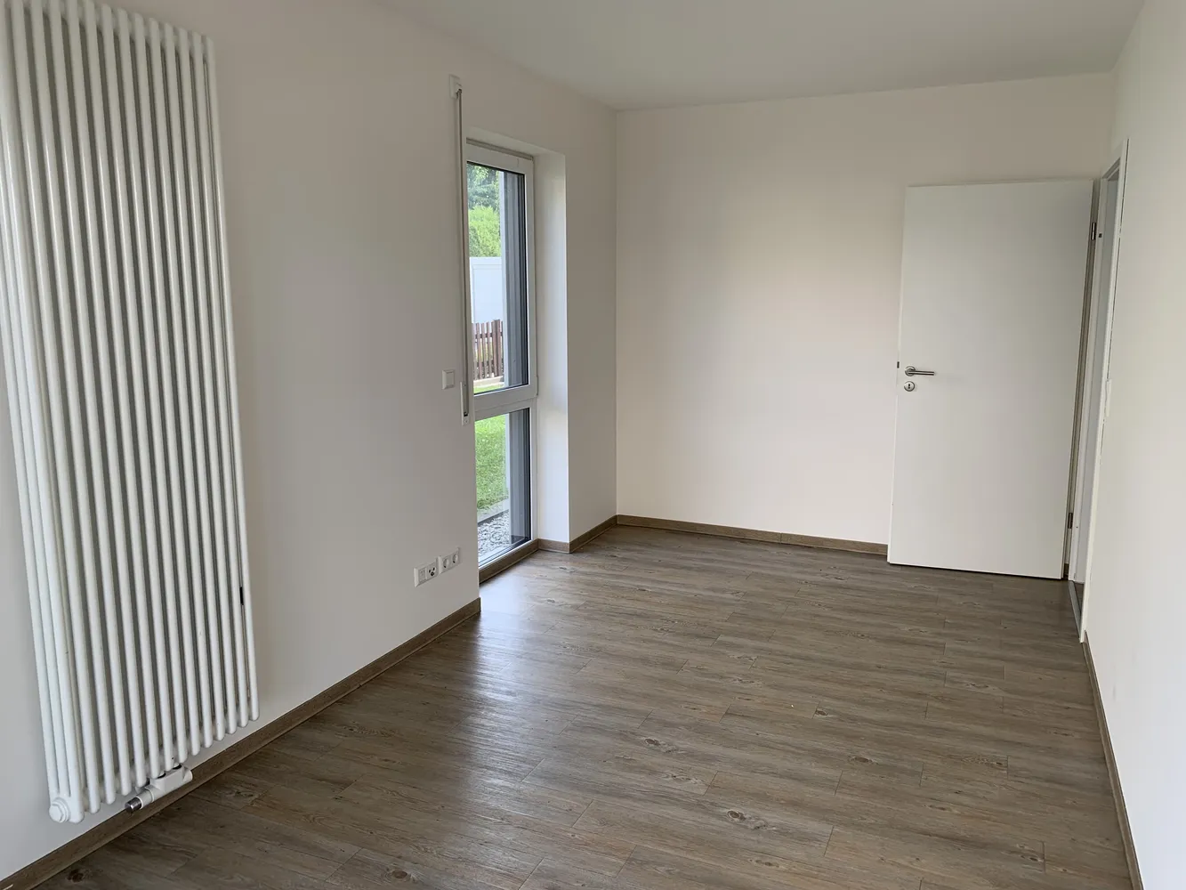 4 Zimmer Wohnung mit 122 m² in Bautzen – Bild 8