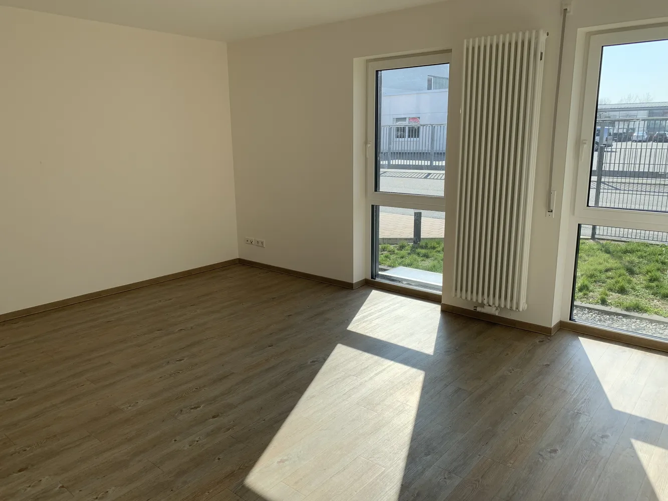 4 Zimmer Wohnung mit 122 m² in Bautzen – Bild 9