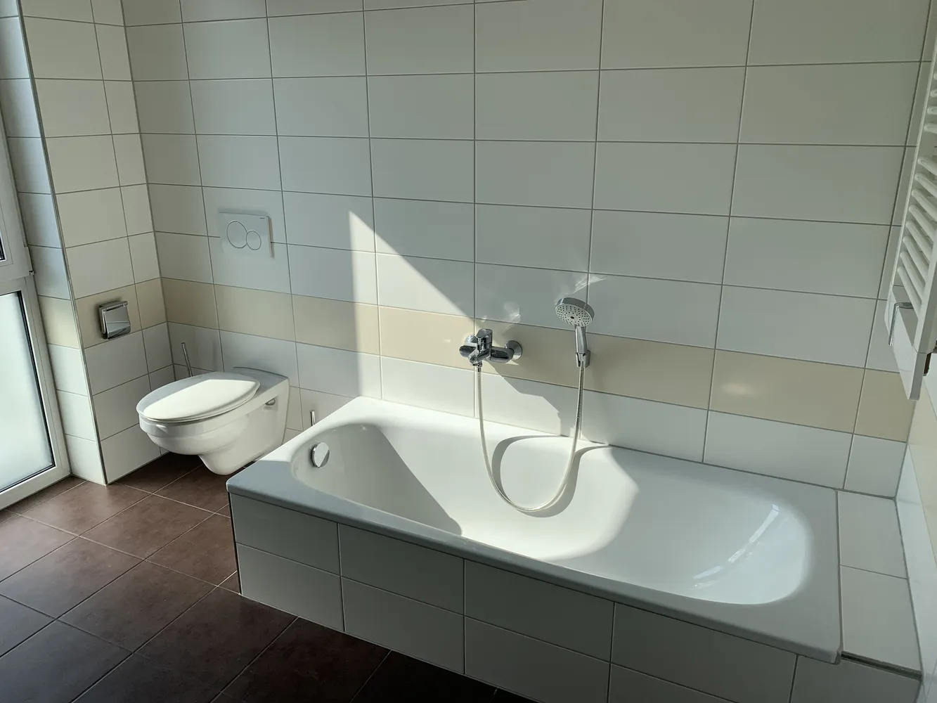 4 Zimmer Wohnung mit 122 m² in Bautzen – Bild 10