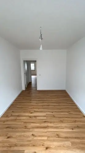 2 Zimmer Wohnung mit 43 m² in Dortmund – Bild 2
