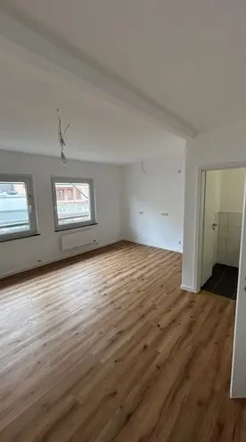 2 Zimmer Wohnung mit 43 m² in Dortmund – Bild 4