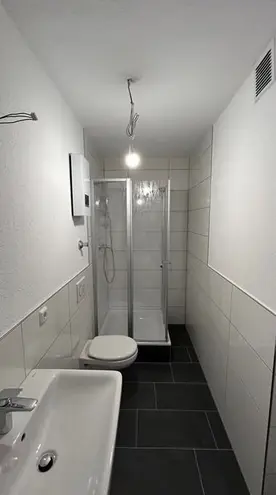 2 Zimmer Wohnung mit 43 m² in Dortmund – Bild 6