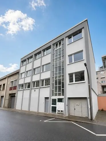 2 Zimmer Wohnung mit 43 m² in Dortmund – Bild 7