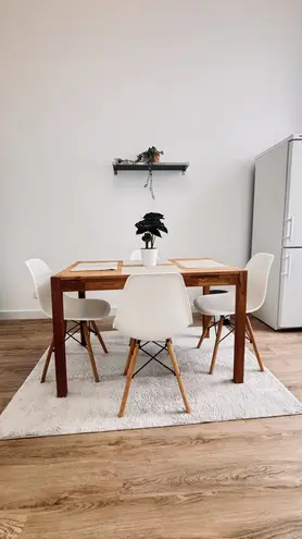 2 Zimmer Wohnung mit 60 m² in Mönchengladbach – Bild 6