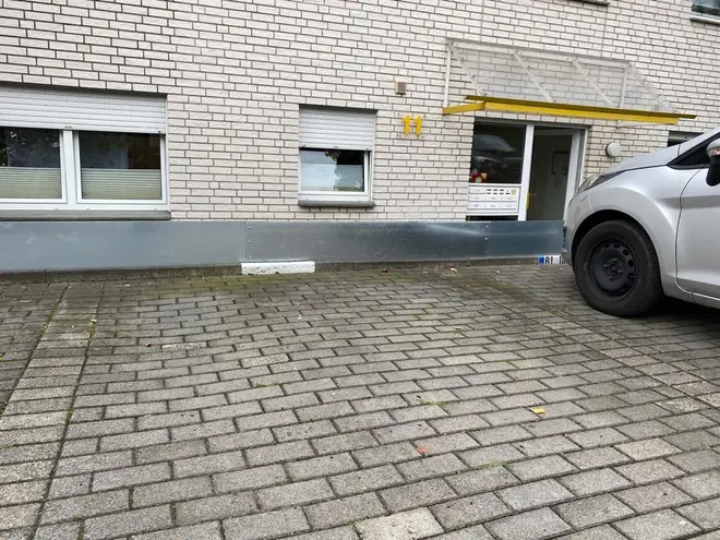 3 Zimmer Wohnung mit 78 m² in Bielefeld – Bild 1