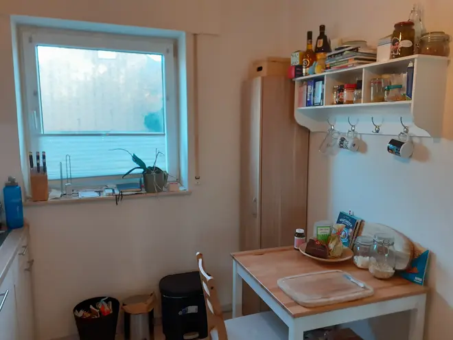 3 Zimmer Wohnung mit 78 m² in Bielefeld – Bild 11