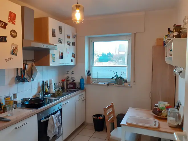 3 Zimmer Wohnung mit 78 m² in Bielefeld – Bild 12