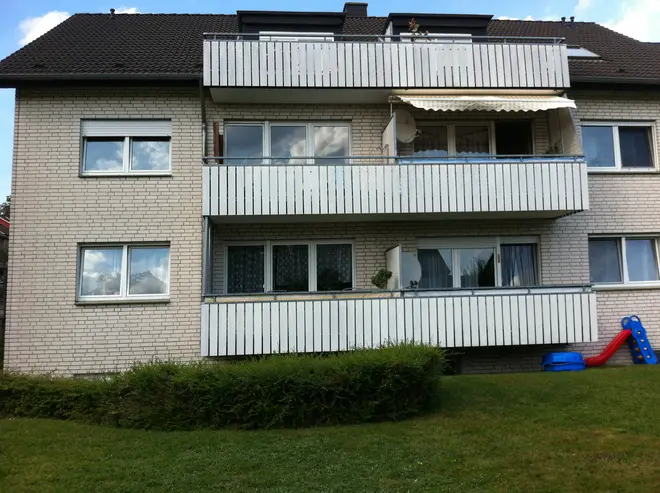 3 Zimmer Wohnung mit 78 m² in Bielefeld – Bild 4