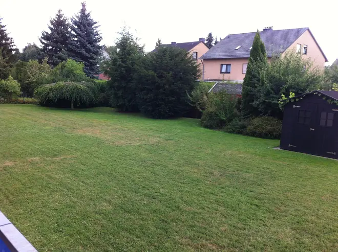 3 Zimmer Wohnung mit 78 m² in Bielefeld – Bild 5