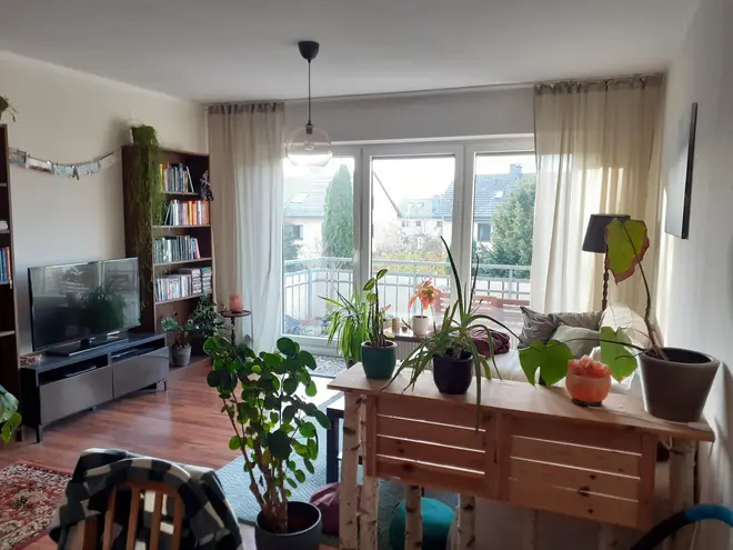 3 Zimmer Wohnung mit 78 m² in Bielefeld – Bild 7