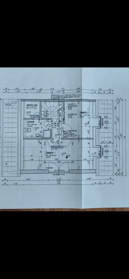 8 Zimmer Haus mit 154 m² in Dachau – Bild 5