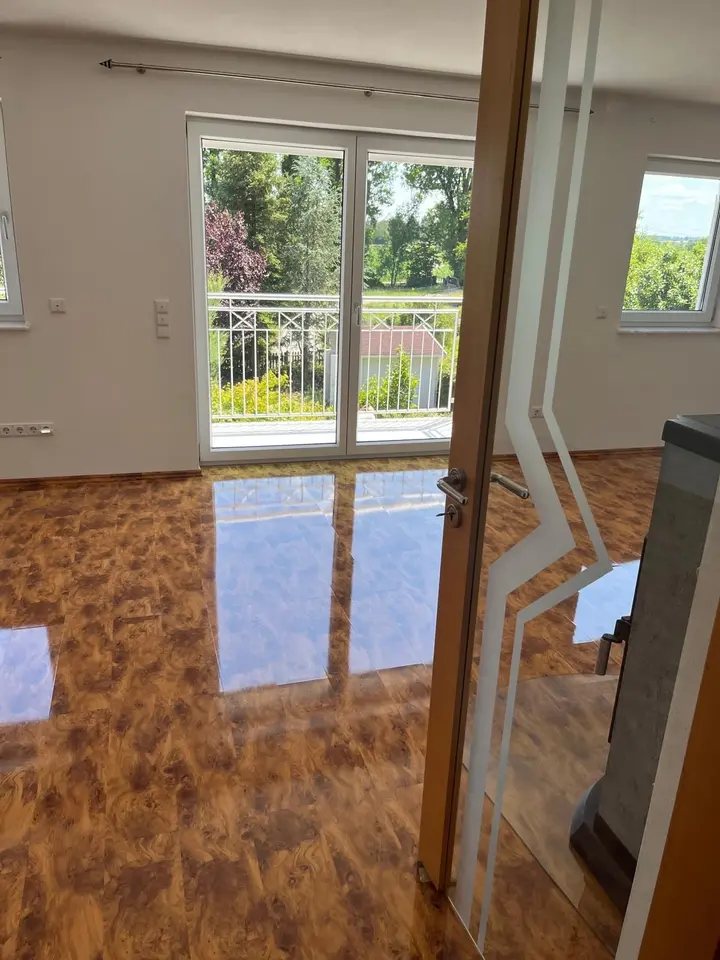 8 Zimmer Haus mit 154 m² in Dachau – Bild 7