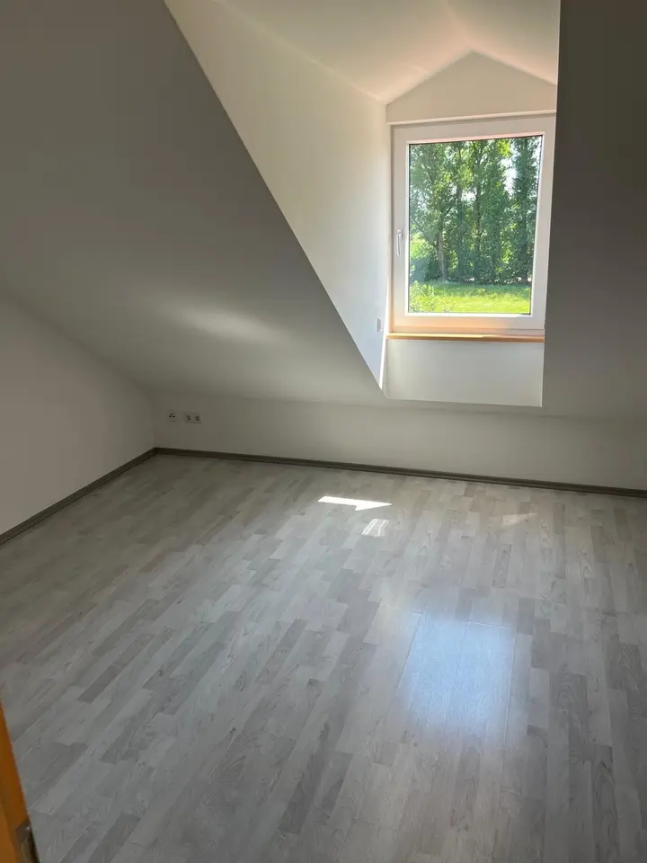 8 Zimmer Haus mit 154 m² in Dachau – Bild 8