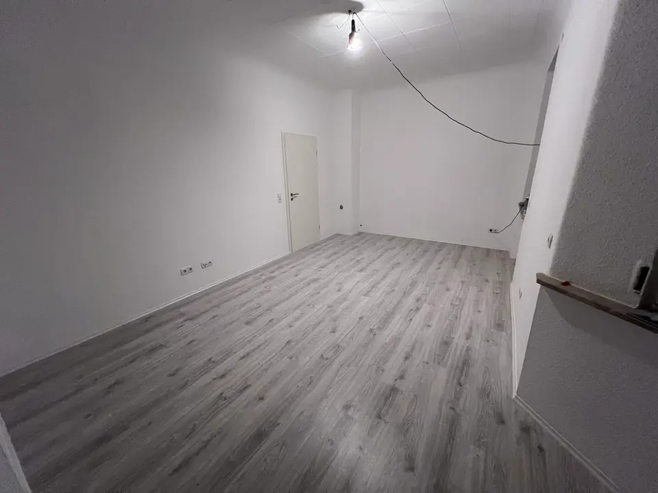 3 Zimmer Wohnung mit 87 m² in Ludwigshafen – Bild 2