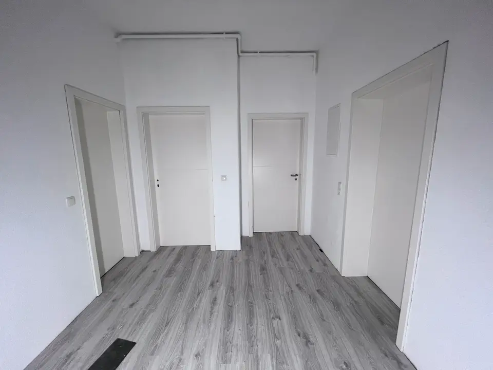 3 Zimmer Wohnung mit 87 m² in Ludwigshafen – Bild 4