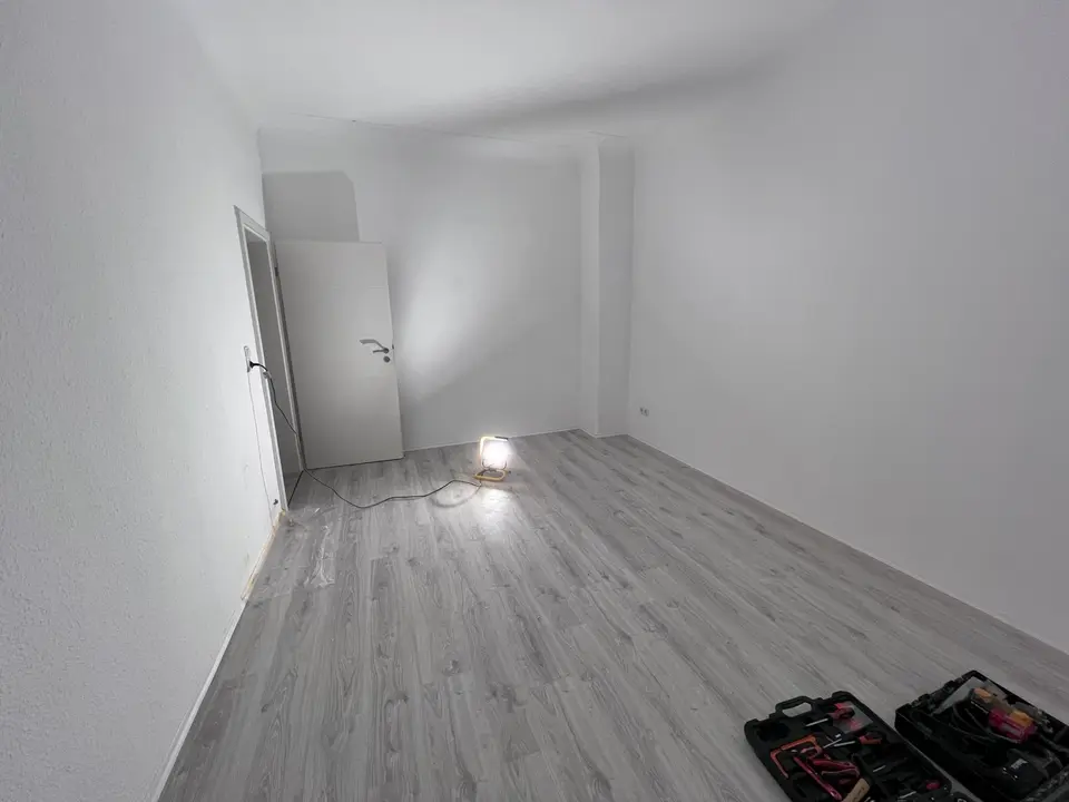 3 Zimmer Wohnung mit 87 m² in Ludwigshafen – Bild 5