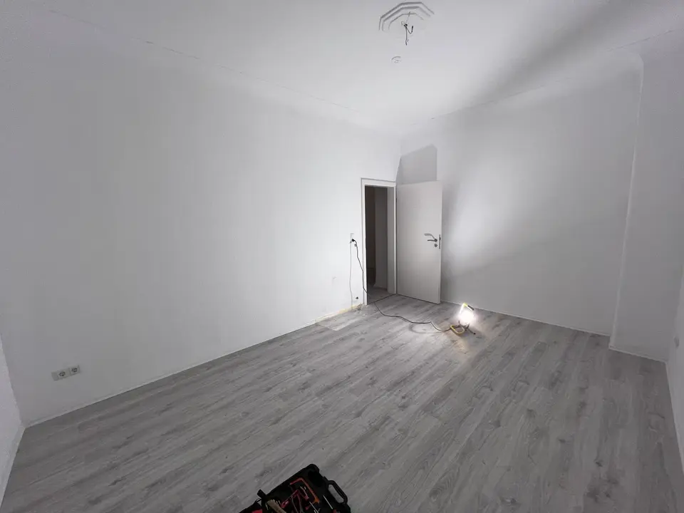 3 Zimmer Wohnung mit 87 m² in Ludwigshafen – Bild 6