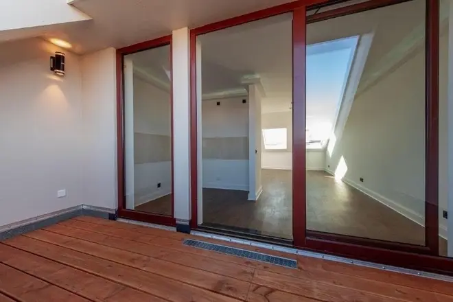 1 Zimmer Wohnung mit 41 m² in Leipzig – Bild 4