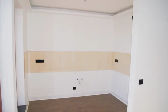 1 Zimmer Wohnung mit 41 m² in Leipzig – Bild 5