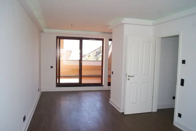 1 Zimmer Wohnung mit 41 m² in Leipzig – Bild 9