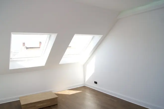 1 Zimmer Wohnung mit 41 m² in Leipzig – Bild 10