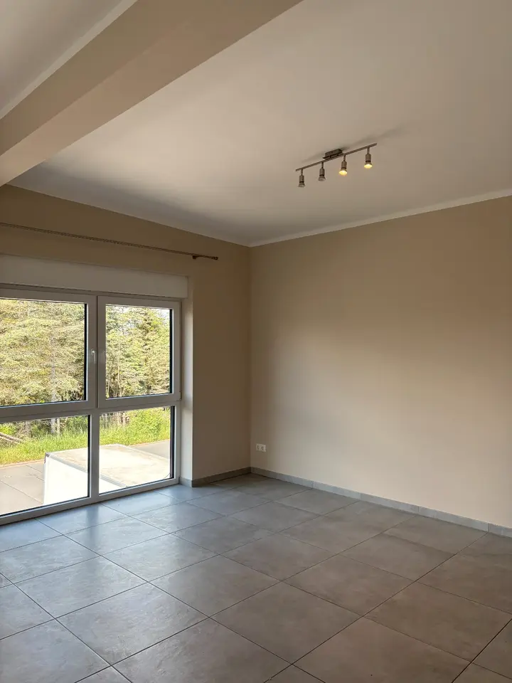 5 Zimmer Wohnung mit 120 m² in Gießen – Bild 1