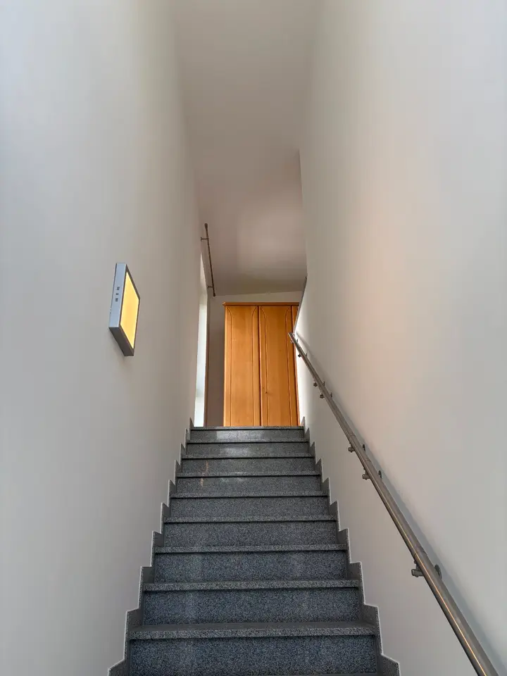 5 Zimmer Wohnung mit 120 m² in Gießen – Bild 5