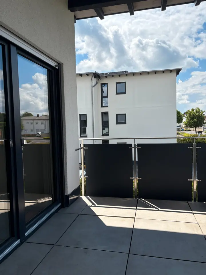 5 Zimmer Wohnung mit 120 m² in Gießen – Bild 6