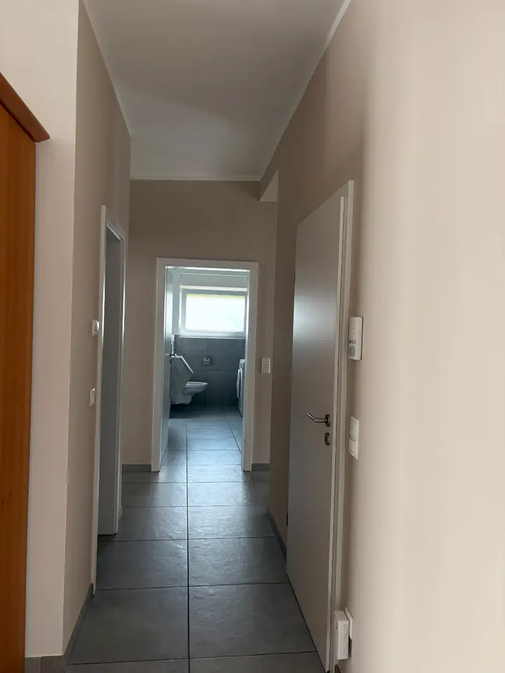 5 Zimmer Wohnung mit 120 m² in Gießen – Bild 8