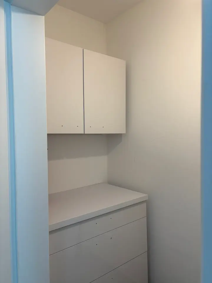 5 Zimmer Wohnung mit 120 m² in Gießen – Bild 9