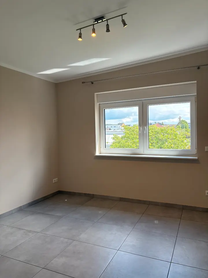 5 Zimmer Wohnung mit 120 m² in Gießen – Bild 10