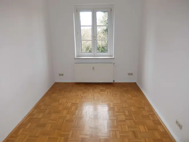 3 Zimmer Wohnung mit 70 m² in Leipzig – Bild 4
