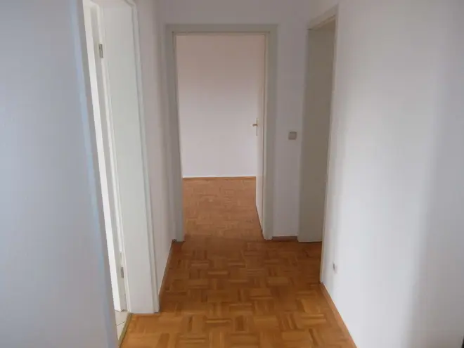 3 Zimmer Wohnung mit 70 m² in Leipzig – Bild 5