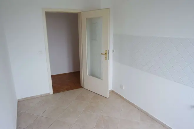 3 Zimmer Wohnung mit 70 m² in Leipzig – Bild 7