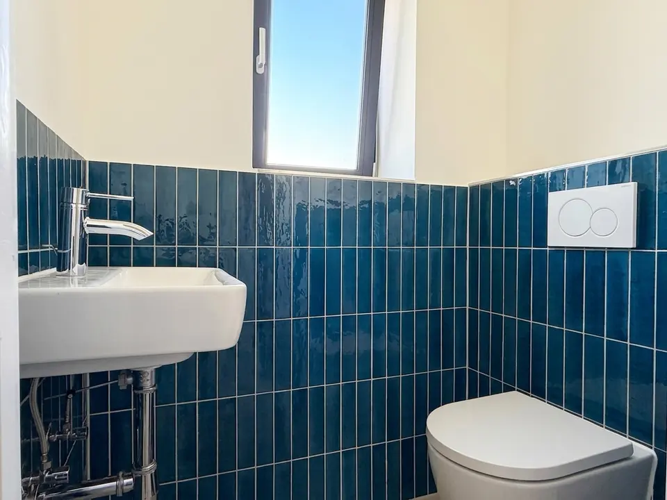 5 Zimmer Haus mit 119 m² in Norderstedt – Bild 5