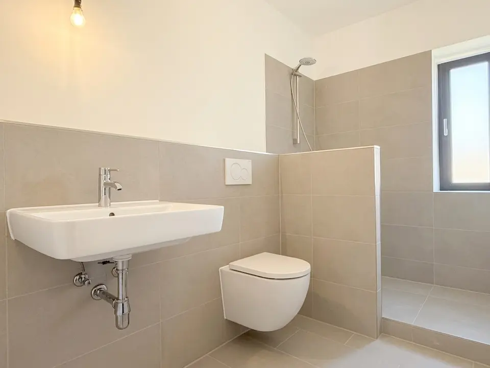5 Zimmer Haus mit 119 m² in Norderstedt – Bild 8
