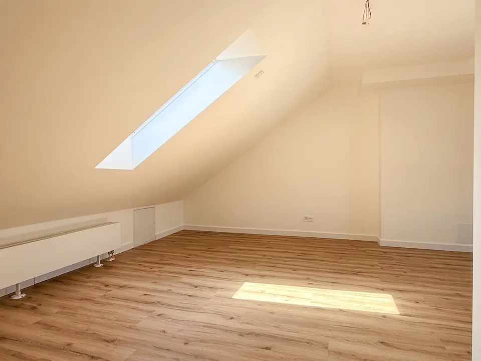 5 Zimmer Haus mit 119 m² in Norderstedt – Bild 9