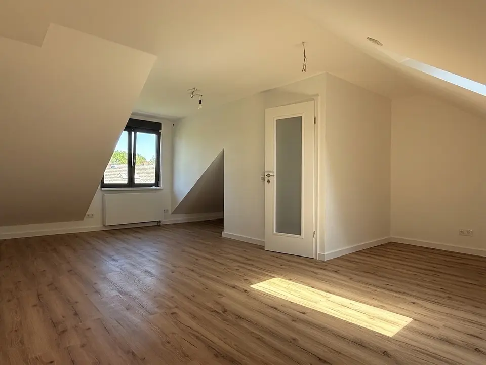 5 Zimmer Haus mit 119 m² in Norderstedt – Bild 10