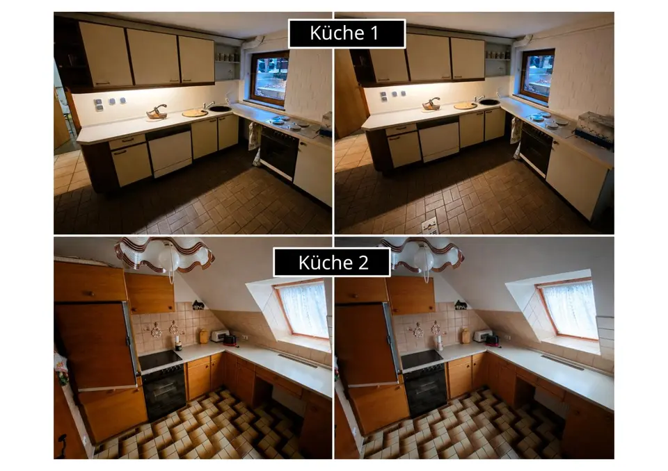 WG-Zimmer mit 13 m² in Winsen (Luhe) – Bild 3